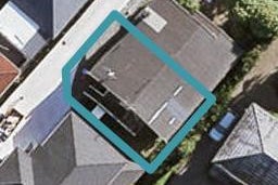 3/73 Richardson Road, Mount Albert, Auckland