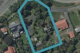682A Portobello Road, Broad Bay, Dunedin