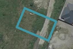 61 Stud Road, Yaldhurst, Christchurch