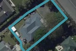 85 Domain Terrace, Spreydon, Christchurch