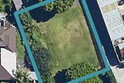 12C Terrace Avenue, Mount Maunganui, Mount Maunganui