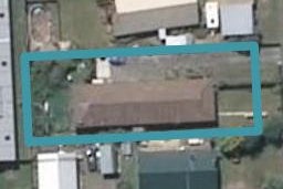 27B Main North Road, Woodend, Woodend