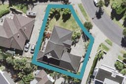 98 Kittiwake Drive, Schnapper Rock, Auckland