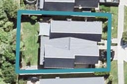 33 Cape Cod Drive, Gulf Harbour, Whangaparaoa