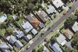 22 Le Roy Terrace, Birkenhead, Auckland