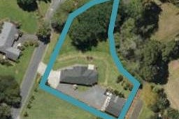 5 Northcroft Drive, Whangarei