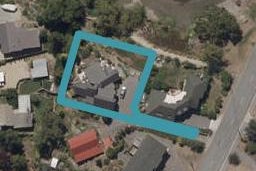 45 Aronui Road, Bridge Hill, Alexandra