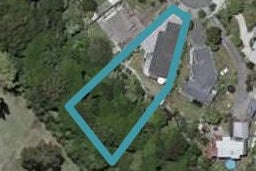 45 Oriwa Crescent, Otaki