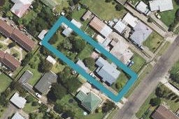 22 Winter Street, Mangapapa, Gisborne