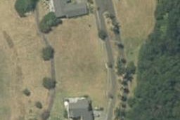112 Augusta Drive, Pauanui