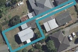 16B Whatawhata Avenue, Ngaruawahia