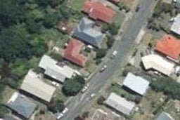 34 Ernest Street, Ranui, Porirua