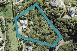 53 Brick Bay Drive, Sandspit, Warkworth