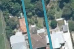 29 Colenso Avenue, Hospital Hill, Napier