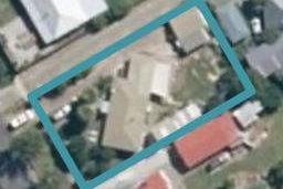 17 Memorial Park Avenue, Haumoana, Haumoana