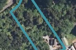 8 AVIAN CRES, WHITEMANS VALLEY, UPPER HUTT