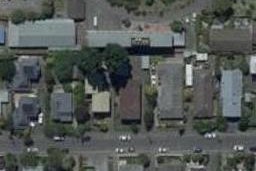 4/45 Berry Street, St Albans, Christchurch