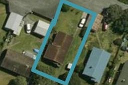 9 Wahanui Walk, Ruakaka