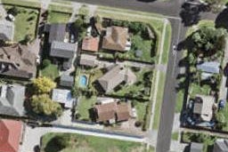 18B Domain Road, Weymouth, Auckland