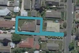 41B Dunbarton Street, Redwood, Christchurch