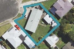 13 Justin Street, Mangapapa, Gisborne