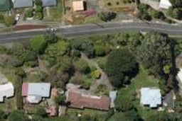 211A Morningside Road, Morningside, Whangarei