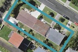 3/16 Northumberland Avenue, Belmont, Auckland