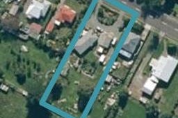 41 Bibby Street, Waipawa, Waipawa
