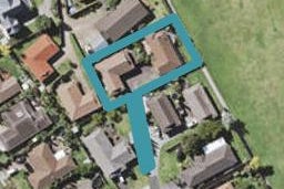 1/6 Kadina Place, Botany Downs, Auckland