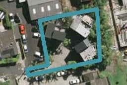 22 Windsor Street, Parnell, Auckland
