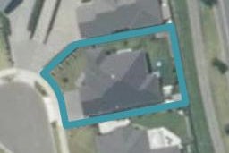 21 Pukaki Place, Poraiti, Napier