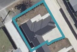 1/20 Bruce Avenue, Glenview, Hamilton