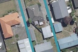 6A Bains Avenue, Hamilton East, Hamilton
