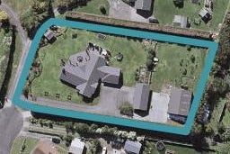 24 Ngahere Street, Inglewood, Inglewood