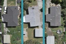 335 Tramway Road, Heidelberg, Invercargill