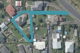 6A Christie Street, Abbotsford, Dunedin