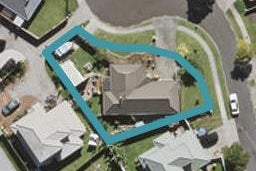 4 Parkstone Place, Favona, Auckland