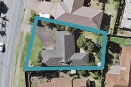 56 Pigeon Mountain Road, Half Moon Bay, Auckland