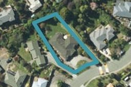 6 Langford Drive, Mapua