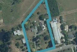 100 Neudorf Road, Upper Moutere, Upper Moutere