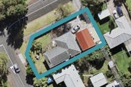 2 Tony Segedin Drive, Avondale, Auckland