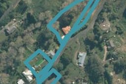 36 Glentui Lane, Whatawhata, Hamilton