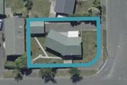 1 Donnington Street, Parklands, Christchurch