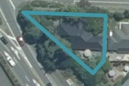 113 Beatson Road, Wakatu, Nelson