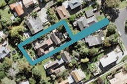 1/52 Waiau Street, Torbay, Auckland