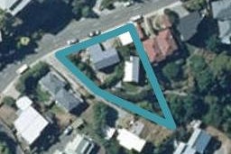19 Highview Terrace, Queenstown, Queenstown