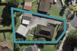 15 Ultima Place, Clover Park, Auckland