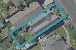 105 Eglinton Road, Mornington, Dunedin