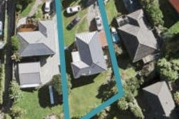 151 Methuen Road, New Windsor, Auckland