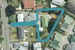 7A Poynter Street, Blenheim